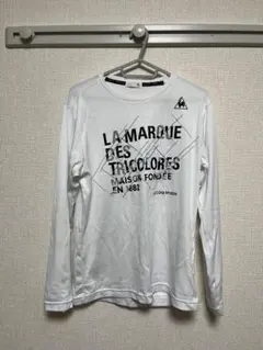 Item thumbnail for item c906b9a0-4f21-4d4d-b806-d6ab2cc35fc6