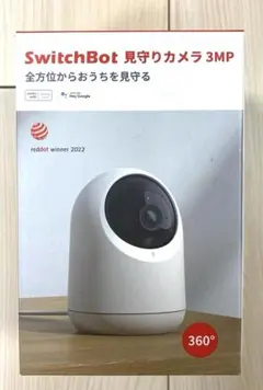 Item thumbnail for item 6552512a-16d0-4574-90bd-b8d95a8be545