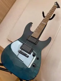 Charvel シャーベル CDS-065 中信楽器 ディンキー エレキギター - メルカリ