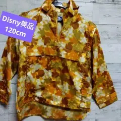 ウィンドブレーカー美品のサムネイル