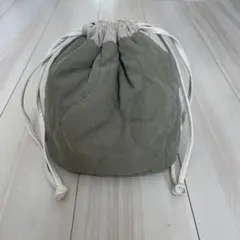 coca ハンドバッグのサムネイル