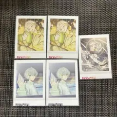 エイトリ 18TRIP 白光糖衣 ぱしゃこれ - メルカリ