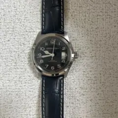 Hamilton カーキフィールド　マーフのサムネイル