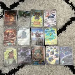 Item thumbnail for item b3820fee-0a2c-444b-9d7d-2b672a977a72