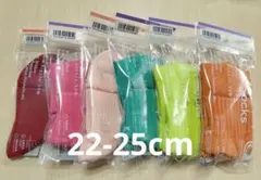 Item thumbnail for item 61b92ddc-0b33-4888-b36a-a9c2a6b6a542