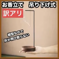 Item thumbnail for item 8fb0c25b-6d46-437e-8425-3e3e081c758d