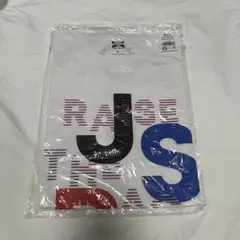 三代目 J SOUL BROTHERS LIVE TOUR 2019 Tシャツのサムネイル