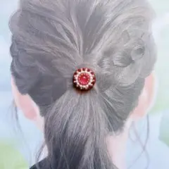 Item thumbnail for item bc7ad172-3079-461c-9dc1-0629c2ada307