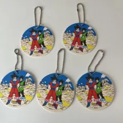 2025年最新】ロート子どもソフトの人気アイテム - メルカリ