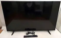 Item thumbnail for item 698f7195-6aec-4532-aaf5-1aed6558193a