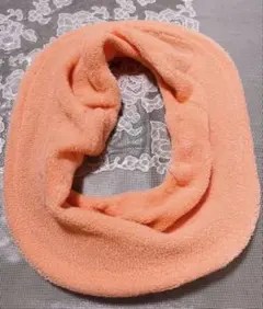 Item thumbnail for item c2c71533-f672-41b3-9515-4cd03bb0f822