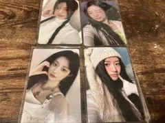 keisukeG様　専用