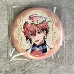 Oriens×サンリオコラボ 赤城ウェン 等身