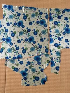 Item thumbnail for item 49f69b97-7cd1-4203-9689-f57f46bbf11d