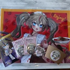 2025年最新】春日部つくしの人気アイテム - メルカリ