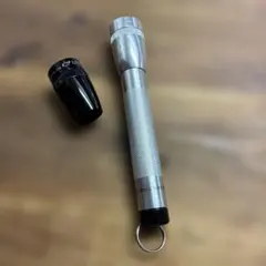 Item thumbnail for item c3896c42-ca55-47a1-912c-af5b37bada08