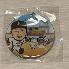 Item thumbnail for item 95ba70d4-da83-4ee5-b1e6-376503febfb1