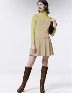 Item thumbnail for item cff8b3b8-2b75-41b1-bd2a-3992ad98b351