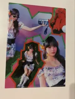 Item thumbnail for item a20733d2-ce9d-4214-937a-8b4feb8d7b1b