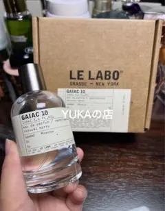 2025年最新】ガイアック10の人気アイテム - メルカリ