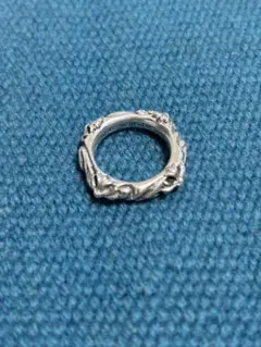 2025年最新】CHROME HEARTS 号数：11号 リング・指輪の人気アイテム