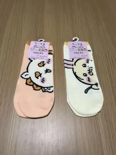 ちいかわ　うさぎ　シーサー