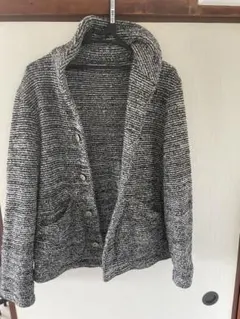 Item thumbnail for item 43ba315a-32eb-44f6-a72b-d39eb9597c8e