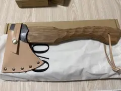 Item thumbnail for item 975c5126-fa85-44a1-aaf9-5858b863d9c7