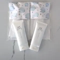 2026年最新】然 よかせっけんの人気アイテム - メルカリ