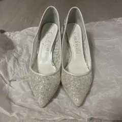 DIANA綺麗めヒール