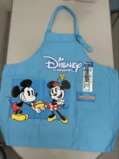 Item thumbnail for item 194a32d9-78f6-409a-9c13-2d4af5805050