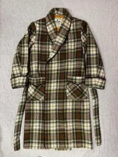 Item thumbnail for item d300394e-9db7-4ce3-a6c4-dbcfe032972a