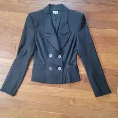 2026年最新】Foxey レディース テーラードジャケットの人気アイテム