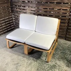【廃盤品】IKEA MALTE バースツール ホワイト　2脚セット 廃盤品】IKEA MALTE バースツール ホワイト 2脚セット - メルカリ