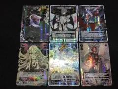 Item thumbnail for item 2143e472-8011-441e-961d-bb883cde9b9b