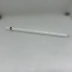 Apple Pencil (第1世代) ホワイト