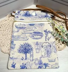 Item thumbnail for item f8c8d3c6-bd08-4a11-a189-41e11ca5c718