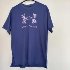 アンダーアーマ
