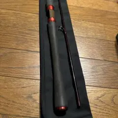 2025年最新】ハートランド 冴掛の人気アイテム - メルカリ