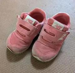 Item thumbnail for item 404bf30c-d8bb-4cf8-92fa-7b27715fa838