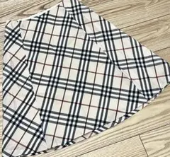 Item thumbnail for item 823f63df-8c4a-48e3-891e-9ae7e617438f