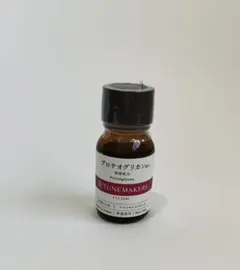 プロテオグリカン 10ml　TUNEMAKERS チューンメーカーズ 美容液のサムネイル