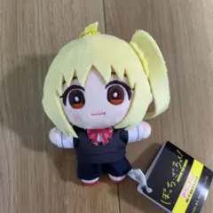 Item thumbnail for item 7ab480be-19f8-4c7f-a134-74353e5b7ce4