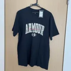 アンダーアーマー シャツ