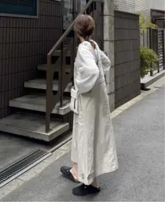 2025年最新】FASHIRU [ファッション] サロペット