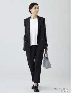 2026年最新】PLSTスーツの人気アイテム - メルカリ