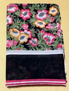 Item thumbnail for item 26042aca-009c-4107-b9c3-e290ec87677e