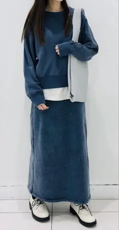 うっちー様 リクエスト 2点 まとめ商品