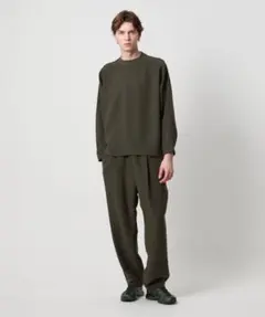 帯付き 良品 小田裕一郎 BEST OF ODA - メルカリ
