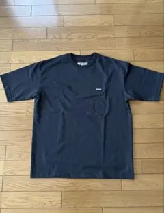 TFW49 SWEAT SHORT SLEEVECREW NECK - メルカリ